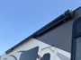 awning-1