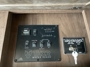 control-center