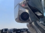 driver-side-camera
