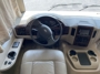 driving-entertainment-center