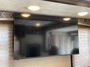 entertainment-center