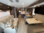 living-area-main-1