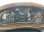 Odometer
