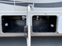 pass-through-storage