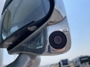 passenger-side-camera