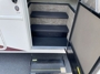 steps