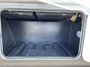 storage-1