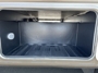 storage-2