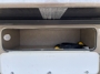storage-3