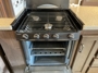 stove-oven-open