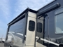 awning-1