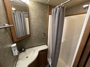 bathroom-1