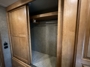 bedroom-closet