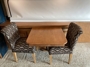 dining-area