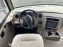 driving-entertainment-center