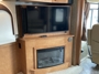 entertainment-center