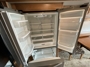fridge-open