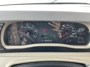 Odometer