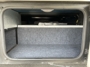 pass-through-storage