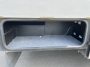 storage-2