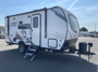 campside