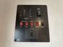 control-center