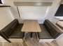 dining-area