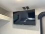 entertainment-center