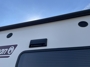 outside-speakers