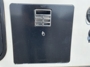 water-heater