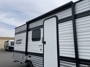 awning-1