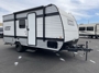 campside
