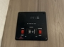 control-center