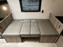 fold-down-table