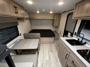 living-area-main-2