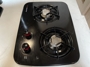 stove-oven
