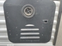 water-heater