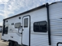 awning-1