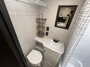bathroom-1