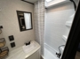 bathroom-2
