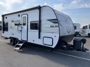 campside