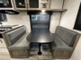 dining-area