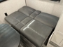 jackknife-bed