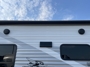 outside-speakers