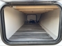 pass-through-storage