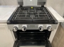 stove-oven-open