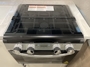 stove-oven