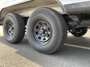 tires