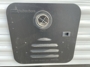 water-heater