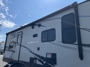 awning-1